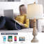 Lampe de table Billiot