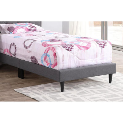 Deb Bed- All In One Box