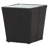 Kristophor Rattan Coffee Table-50633854