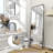 Metal Mirror - Basics by Wayfair™-1828589695-1835679766