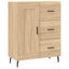 Navion 69.5cm Sideboard-931251484