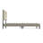 Saltz Upholstered Platform Bed-2133686852-2133686873