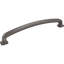 Belcastel I Appliance Pull-884085331-855733639