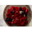 5 Piece Mini Bug Clip Set