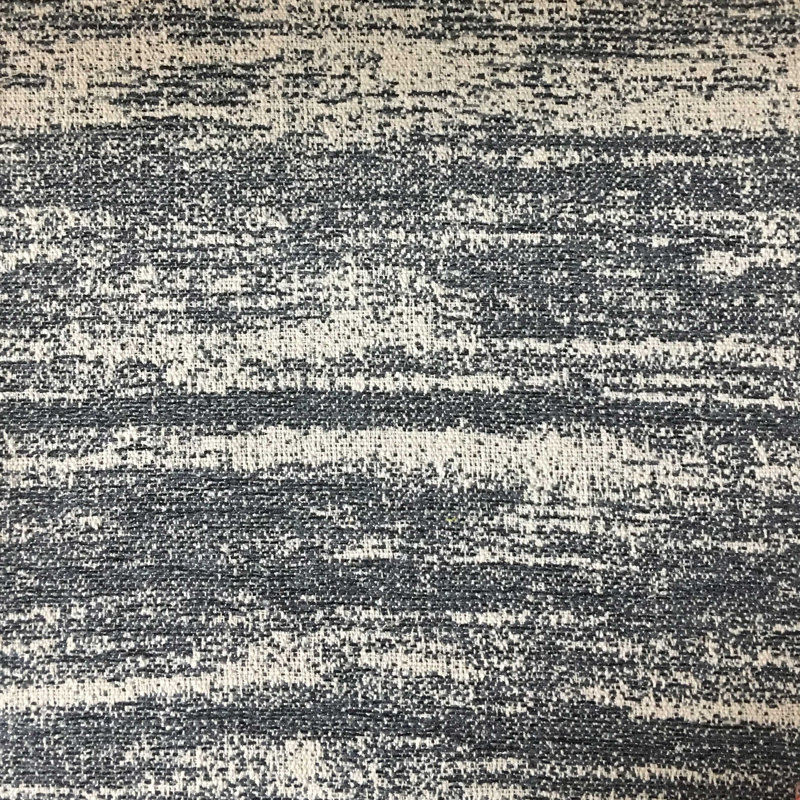Tissu de revêtement Zara-Sandy, Tombée de la nuit