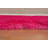Kristian Indoor Rug-2049681441