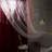 Exzavion Room Darkening Curtain-1869166565