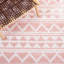 Tapis Belniak-1637740721