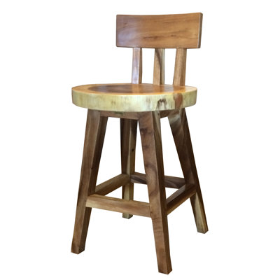 Tabouret Costa Mesa