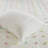 Callie Cotton Jacquard Pom Pom Comforter Set-2134807815-2056506685