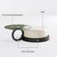 Table basse Elonie-47333800