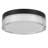 Inegrated LED Flush Mount-119441429-119441433