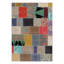 One-of-a-Kind 9'10"X6'10" Area Rug