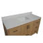 Kiara 60'' Single Bathroom Vanity-1727495890-1727495889