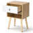 Oak/White is out of stock