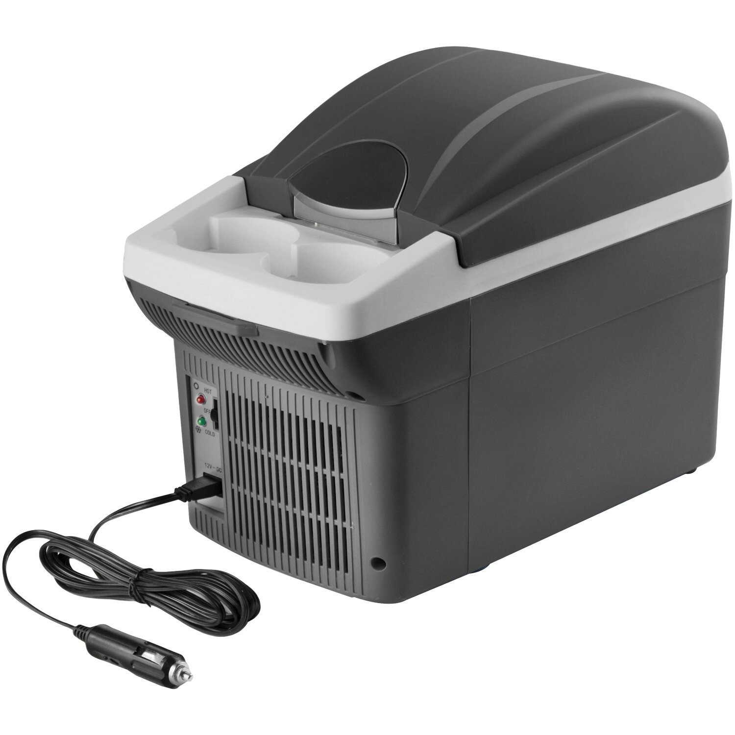 https://assets.wfcdn.com/im/33493264/compr-r85/9987/99870964/wagan-tech-6-quarts-ice-chest-cooler-gray.jpg