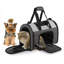 Sac de transport Chaparro-1819666322