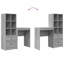 45.5 cm W Highboard-615660470-705029474