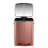 Step On Multi-Compartment Trash/Recycling Bins - 10.6 Gallons-58788536