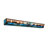 8 - Light Dimmable Bath Bar