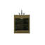 Meuble-lavabo simple 30 po Ahner-1537594408