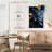 Avery Blue and Gold-108226795