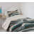 Polyester Coverlet-96150877