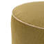 Grand repose-pieds Qiviut-1720381628