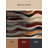 Shifting Grace Indoor And Outdoor Area Rug-1731471717