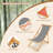 Timonium Folding Reclining Deck Chair