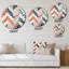 Horloge murale-101236247