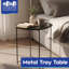 Tray Table-98825531