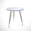 Table de bout à 3 pieds Mertz-1041553780