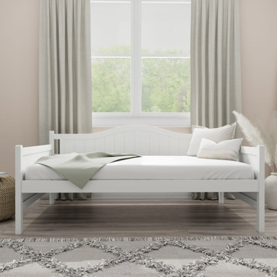Daybed