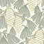 Foxley Wallpaper-50900634