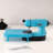 Portable Mini Desktop Electronics Sewing Machine-89218317