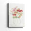 Bouquet de Provence I - galerie Cavas-108843203