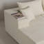 Pièce sans assemblage requis Canapé Cloud avec coussin-452222618