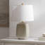 Lampe de table 23 po Adger-1898405510