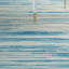 Tapis bleu abstrait tissé à la machine Poyen-1034209636