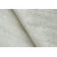 Sanctuary Area Rug in Light Green-101095515