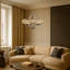 Lustre classique / traditionnel 5 lumières-1884674385-1884674391