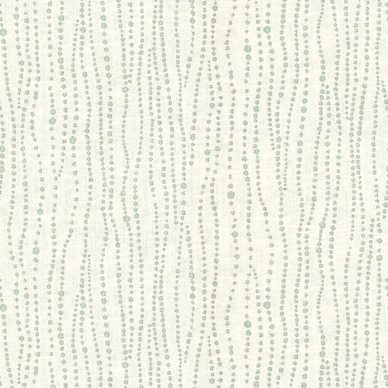 Denali Fabric, Bamboo