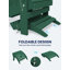 Repose-pieds Wolir Classic Adirondack-283709268