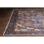 Premium Machine Washable Carpet, 4.6 x 6.2 Feet, 100% Polyester, 1850 g/m² | Pile Height: 0.2 Inches | Eco-Friendly Recycled Poly Cotton Underside | Perfect for Living Room, Bedroom, and High-Traffic Areas-6464744