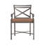 Venetian Outdoor Lounge Chair-542678752-542678755