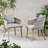 Chamness Outdoor Lounge Chair