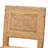 Counter Stool(Only Dining Chairs)