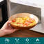 Piece Stoneware Dinnerware Set - Service for 4