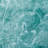 Marjeanne Bath Towel-614526408